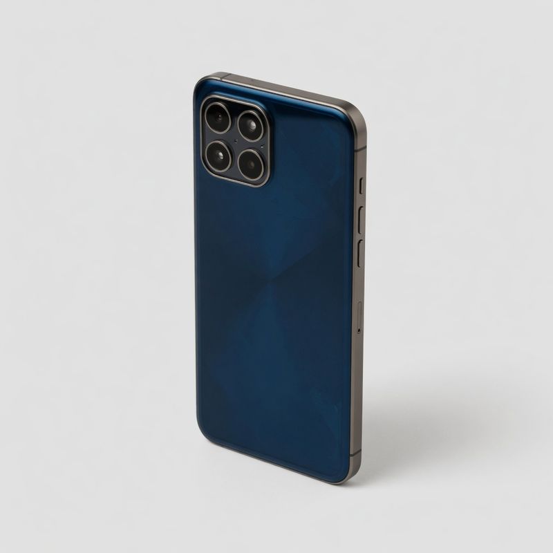 Aether X7 Pro 256GB
